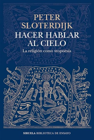 Hacer-hablar-al-cielo-9788419207449