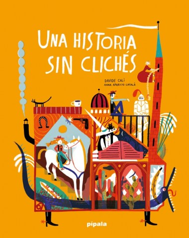 Una-historia-sin-cliches-9788419208668
