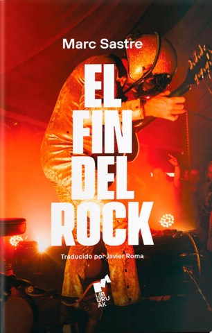 El-Finl-rock-9788419234025