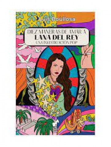 Diez-maneras-amar-a-Lanal-Rey-9788419234032