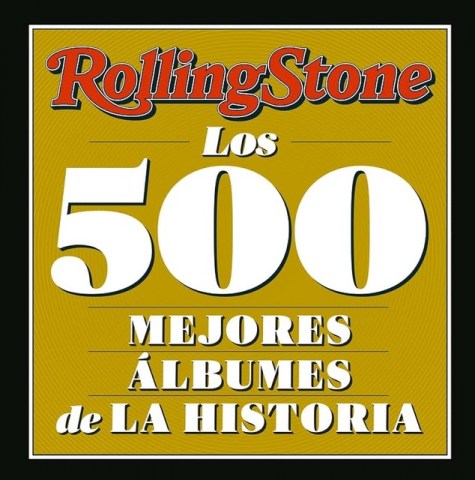 Los-500-mejores-albumes-historia-9788419234056