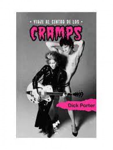 Viaje-al-centro-cramps-9788419234131