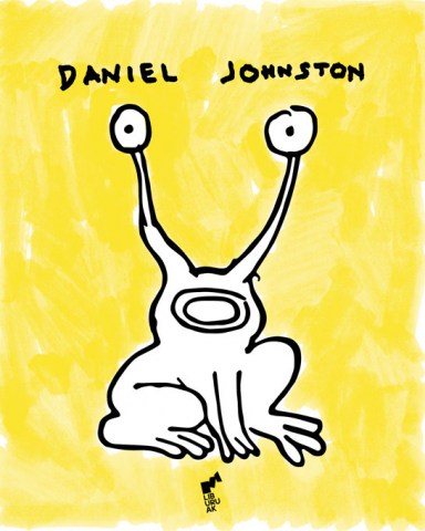 daniel-johnston-9788419234483