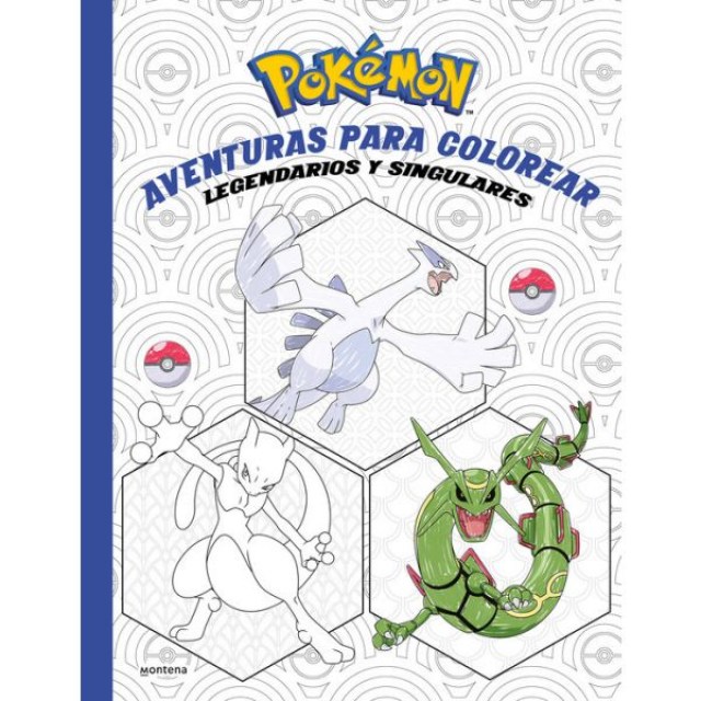 Pokemon-Aventuras-para-colorear-9788419241962