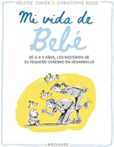 Mi-vida-bebe-9788419250513