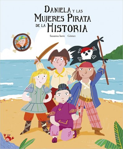 Danielas-mujeres-pirata-historia-9788419253095