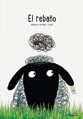 El-Rebaño-9788419253255