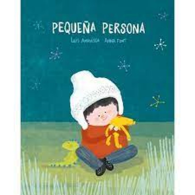 Pequeña-persona-9788419253316
