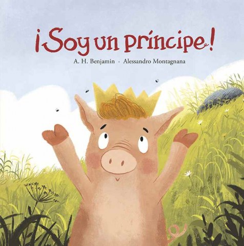 Soy-principe-9788419253453