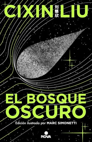 El-Bosque-oscuro-9788419260512