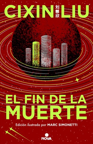El-fin-muerteTrilogia-tres-cuerpos,dicion-ilustrada)-9788419260529
