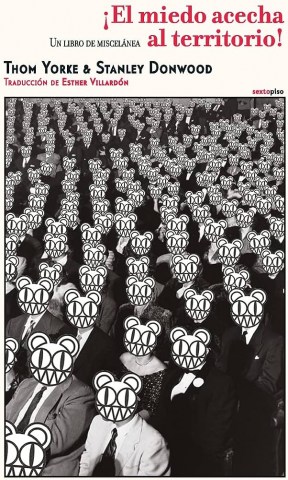 El-miedo-acecha-al-territorio-9788419261304