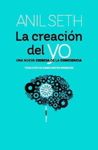La-Creacionlo-9788419261311
