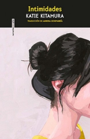Intimidades-9788419261328