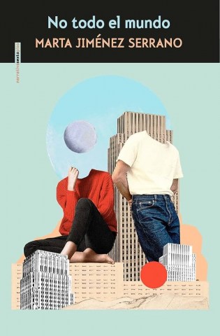 No-todol-mundo-9788419261335