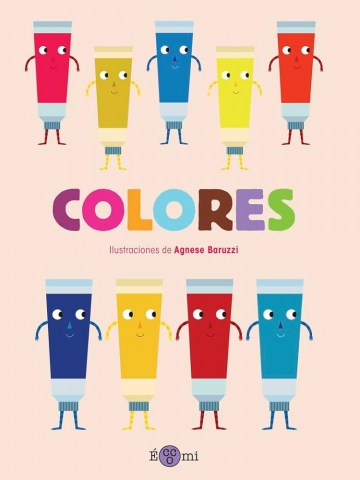 Colores-9788419262059