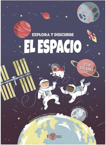 Explorascubrelspacio-9788419262073