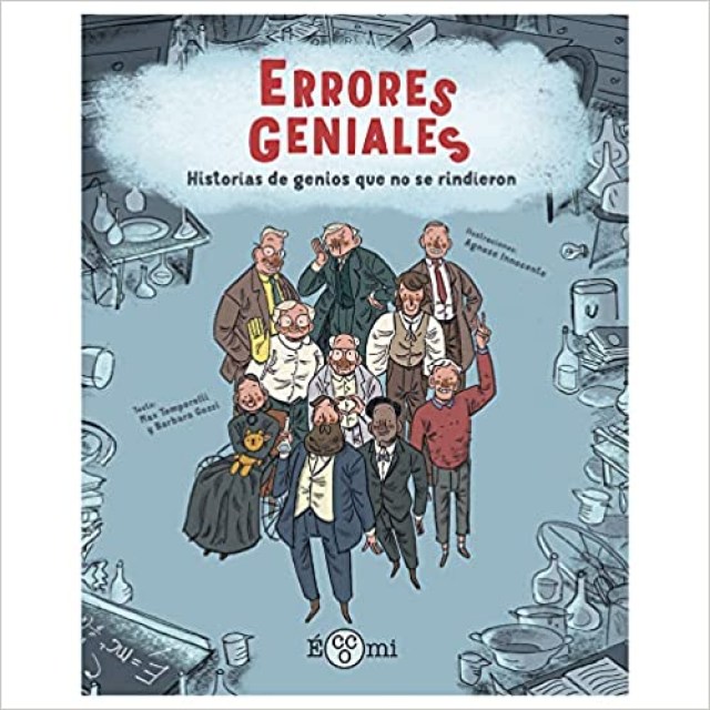 Errores-geniales-9788419262189