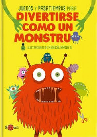 Juegos-pasatiempos-para-divertirse-como-monstruo-9788419262301
