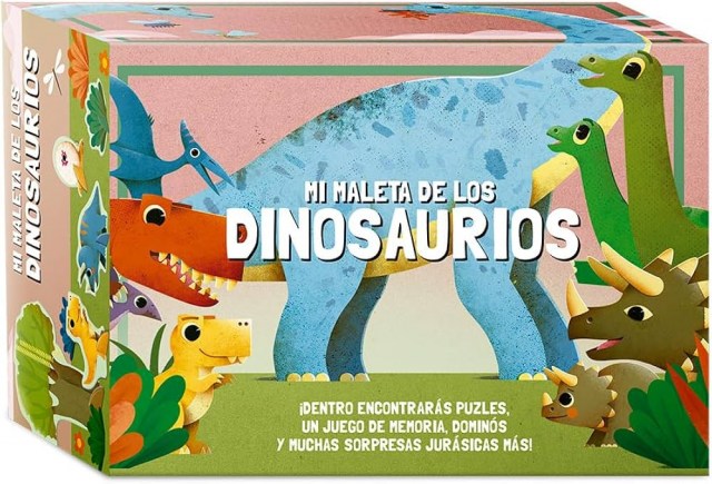 Mi-maleta-dinosaurios-9788419262332