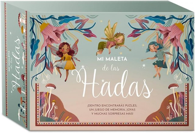 Mi-maletas-hadas-9788419262349