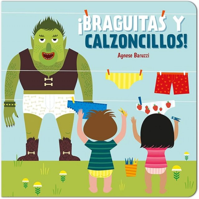 Braguitas-calzoncillos-9788419262356