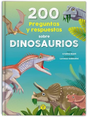200-preguntas-respuestas-sobre-dinosaurios-9788419262370