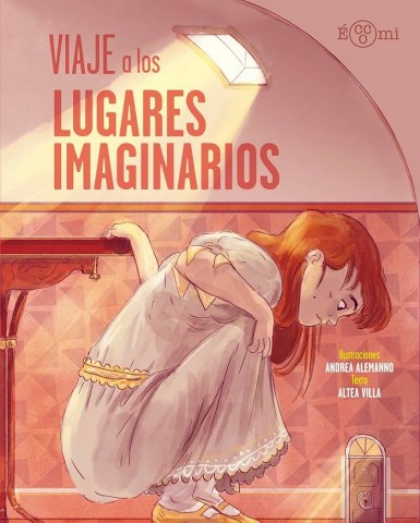 Viaje-a-lugares-imaginarios-9788419262394