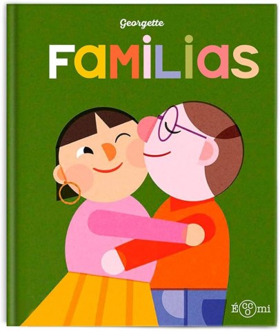 Familias-9788419262417