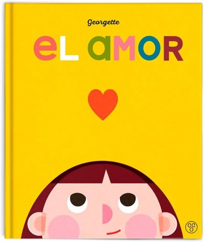 El-Amor-9788419262424