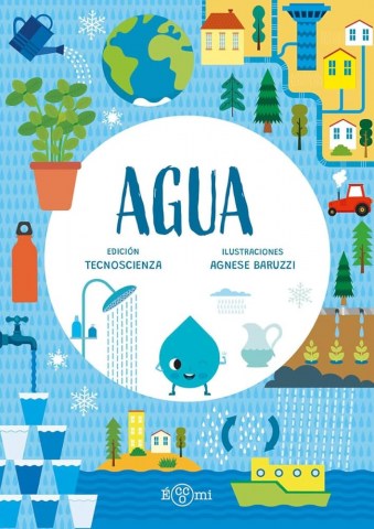 Agua-9788419262448