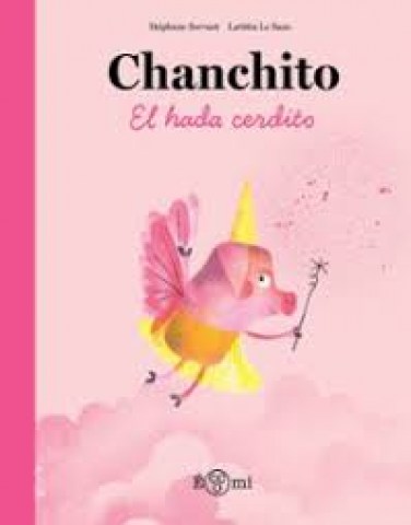 Chanchitol-hada-cerdito-9788419262844