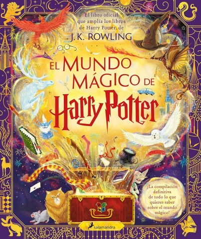 El-Mundo-magico-Harry-Potter-9788419275448