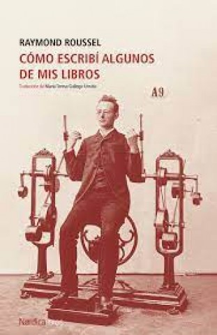 Comoscribi-algunos-mis-libros-9788419320025