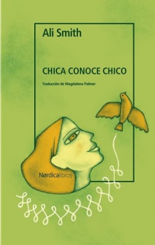Chicaoce-chico-9788419320049