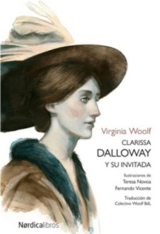Clarissa-Dalloway-su-invitada-9788419320063