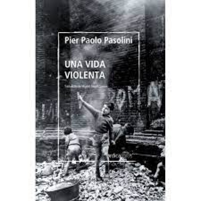 Una-vida-violenta-9788419320254