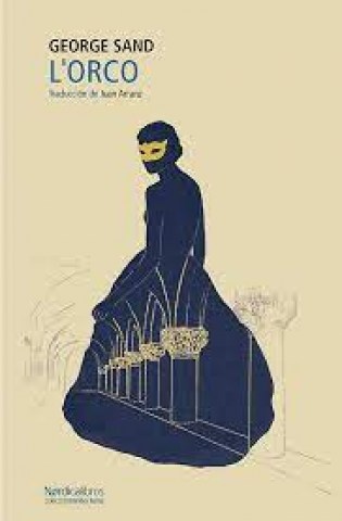 L-orco-9788419320704