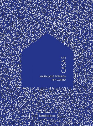Casas-9788419320780