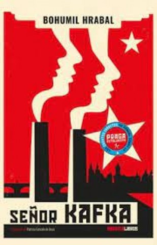 Señor-Kafka-9788419320797