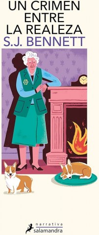 Un-crimenntre-realeza-9788419346315