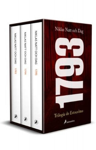Trilogiastocolmo1793,-1794,-1795)-9788419346445