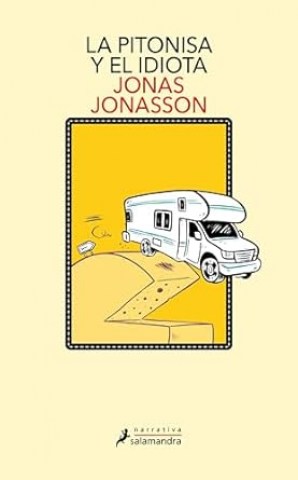 La-Pitonisal-idiota-9788419346537