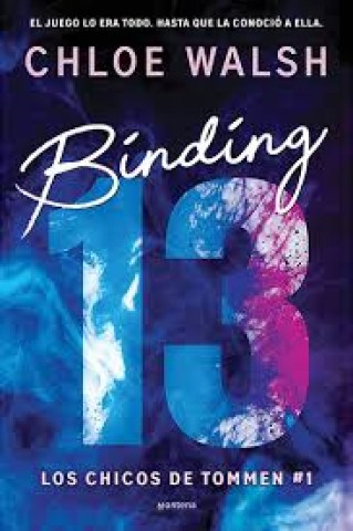Binding-13-Los-chicos-Tommen-1-9788419357373