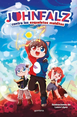 John-Falztrasqueletos-malditos-9788419357939