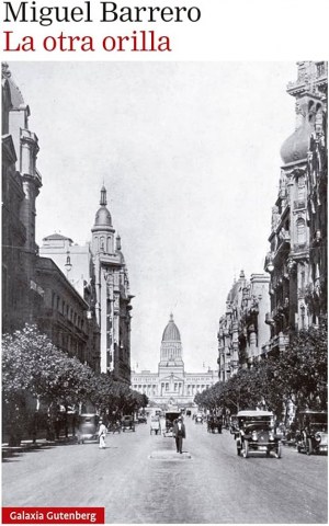 La-Otra-orilla-9788419392411