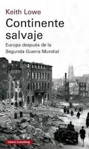 El-Continente-salvaje-9788419392596