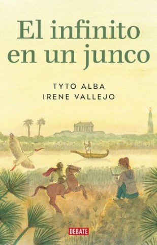 el-infiniton-juncoadaptacion)-9788419399151