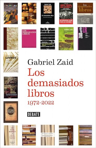 Los-Demasiados-libros-9788419399908