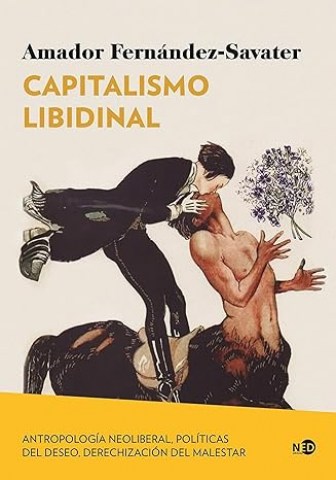Capitalismo-libidinal-9788419407252